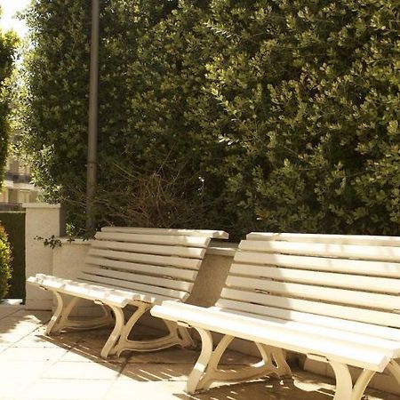 Somni Cambrils Apartment Ngoại thất bức ảnh