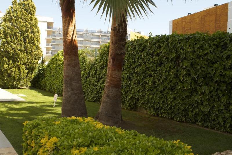 Somni Cambrils Apartment Ngoại thất bức ảnh